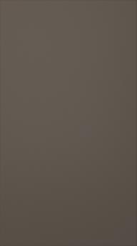 Björklucka, M-Classic, TP43P, Cacao