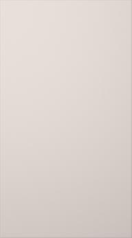 Björklucka, M-Classic, TP43P, Macchiato