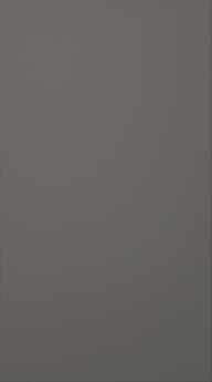 Björklucka, M-Classic, TP43P, Bisquit