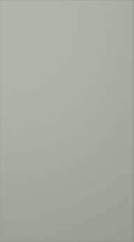 Björklucka, M-Classic, TP43P, Olive