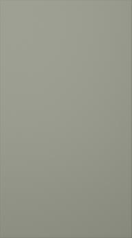 Björklucka, M-Classic, TP43P, Basilica