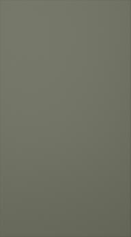 Björklucka, M-Classic, TP43P, Needle