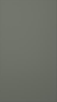 Björklucka, M-Classic, TP43P, Asparagus