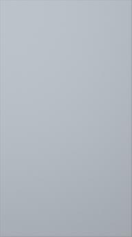 Björklucka, M-Classic, TP43P, Pewter