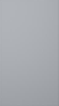 Björklucka, M-Classic, TP43P, Shadow