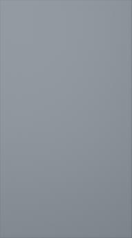 Björklucka, M-Classic, TP43P, Blueberry