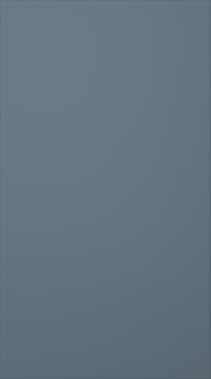 Björklucka, M-Classic, TP43P, Denim