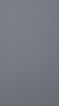 Björklucka, M-Classic, TP43P, Coast