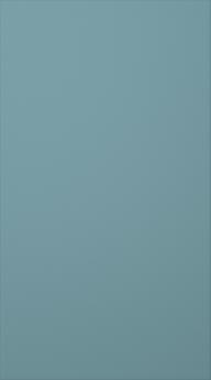 Björklucka, M-Classic, TP43P, Eucalyptus