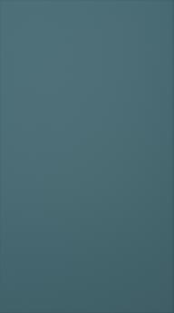 Björklucka, M-Classic, TP43P, Petrol