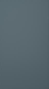 Björklucka, M-Classic, TP43P, Teal