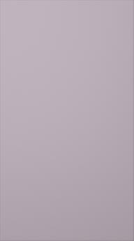 Björklucka, M-Classic, TP43P, Lilac