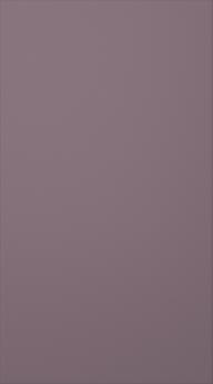 Björklucka, M-Classic, TP43P, Lavender