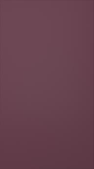 Björklucka, M-Classic, TP43P, Plum