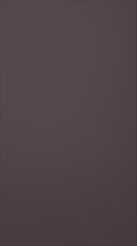 Björklucka, M-Classic, TP43P, Aubergine