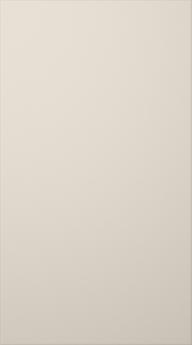 Björklucka, M-Classic, TP43P, Vanilla Cream