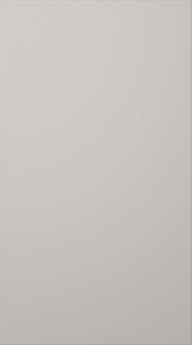 Björklucka, M-Classic, TP43P, Shoreline