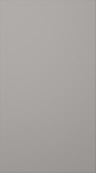 Björklucka, M-Classic, TP43P, Mist