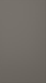 Björklucka, M-Classic, TP43P, Sparrow