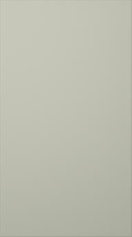 Björklucka, M-Classic, TP43P, Sage