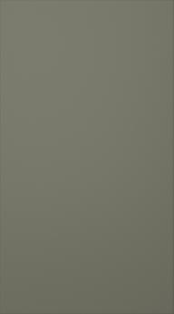 Björklucka, M-Classic, TP43P, Rosemary