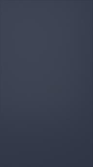 Björklucka, M-Classic, TP43P, Ocean