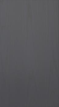 Eklucka, M-Classic, TP43P, Grå