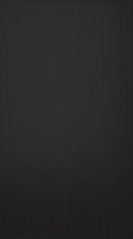 Eklucka, M-Classic, TP43P, Svart