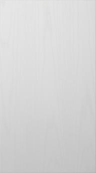 Eklucka, M-Classic, TP43P, Vit