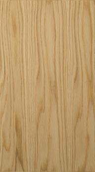 Eklucka, M-Classic, TP43P, Oljad