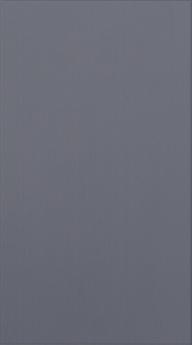 Specialfanerlucka, M-Classic, TP43P, Grå