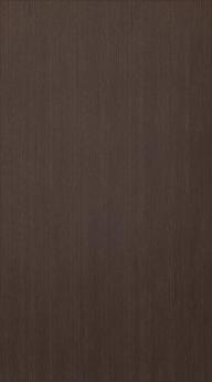 Specialfanerlucka, M-Classic, TP43P, Mörkbrun