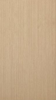 Specialfanerlucka OakLook, M-Classic, TP43P, Ljus ek