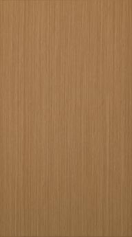Specialfanerlucka OakLook, M-Classic, TP43P, Modern ek