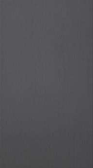 Specialfanerlucka OakLook, M-Classic, TP43P, Grå