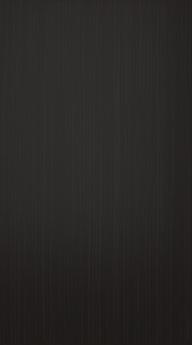 Specialfanerlucka OakLook, M-Classic, TP43P, Svart