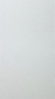 Specialfanerlucka OakLook, M-Classic, TP43P, Vit