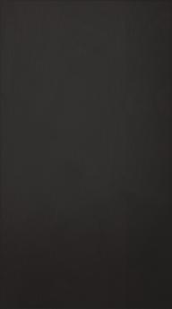 Björklucka, M-Classic, TP43P, Svart