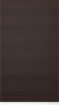 Eklucka M-Classic TP43V4A, Chestnut (ph49 vit handtag)