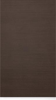 Specialfanerlucka M-Classic TP43V4A, Chestnut (ph49 vit handtag)