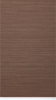 Specialfanerlucka OakLook M-Classic TP43V4A, Pecan (ph49 vit handtag)