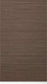 Specialfanerlucka OakLook M-Classic TP43V4A, Hazelnut (ph49 vit handtag)