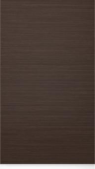 Specialfanerlucka OakLook M-Classic TP43V4A, Chestnut (ph49 vit handtag)