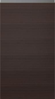 Eklucka M-Classic TP43V4Y, Chestnut (ph41 svart handtag)