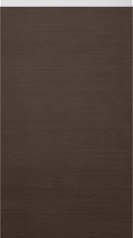 Specialfanerlucka M-Classic TP43V4Y, Chestnut (ph49 vit handtag)