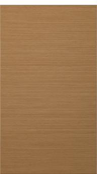 Specialfanerlucka OakLook M-Classic TP43V4Y, Modern ek (ph49 vit handtag)