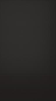 Eklucka, M-Classic, TP43V, Svart