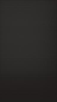 Eklucka, M-Classic, TP43V, Svart