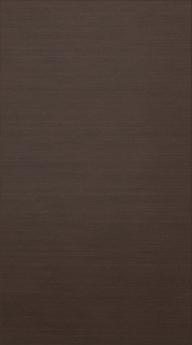 Specialfanerlucka, M-Classic, TP43V, Mörkbrun