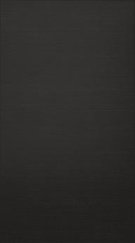 Specialfanerlucka, M-Classic, TP43V, Svart